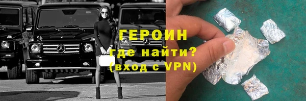прущие грибы Новодвинск