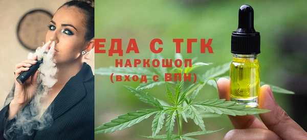 тгк Новозыбков
