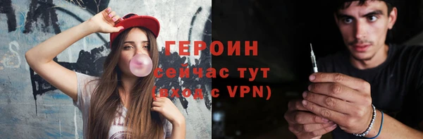 прущие грибы Новодвинск