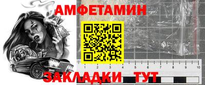 крисы Краснодар